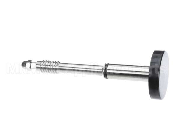 3999-1 Crown Steam Disc Stem Assembly C/W Rv