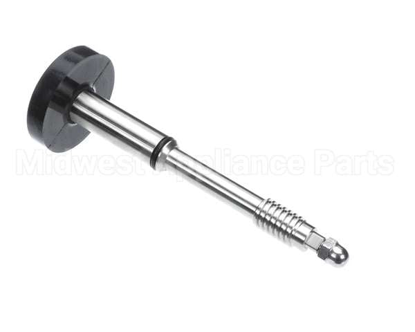 3999-1 Crown Steam Disc Stem Assembly C/W Rv