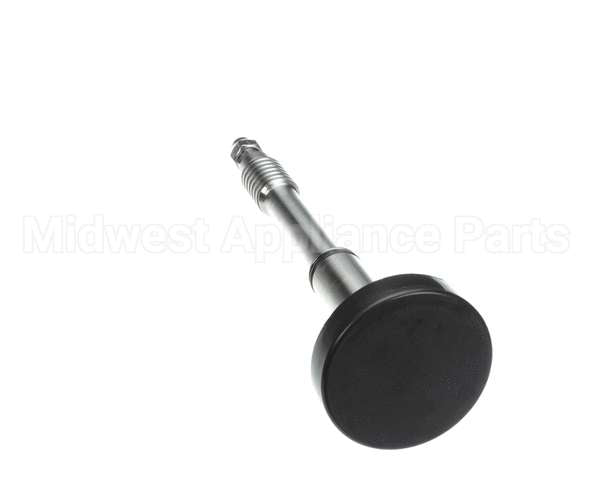 3999-1 Crown Steam Disc Stem Assembly C/W Rv