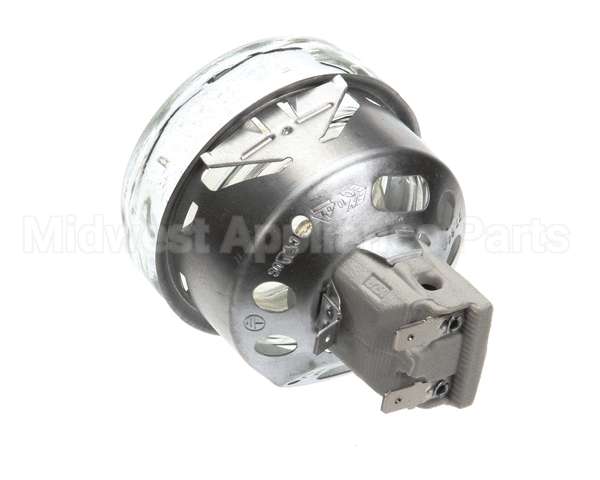 39995-7 Montague Light Assembly W/Bulb / Socket240V