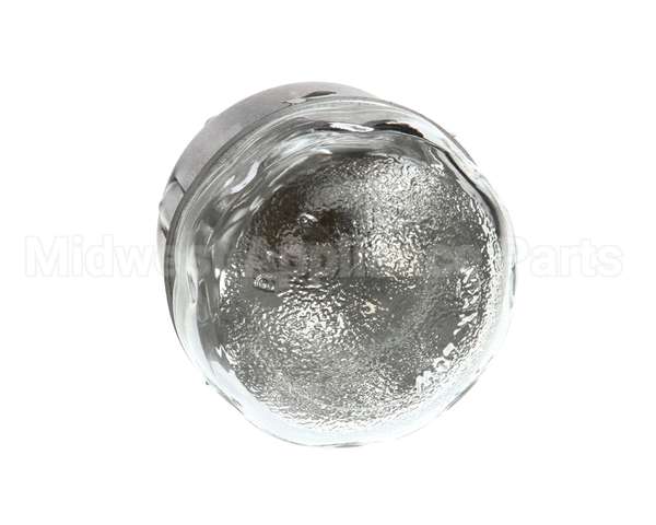 39995-7 Montague Light Assembly W/Bulb / Socket240V