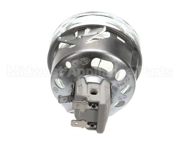 39995-7 Montague Light Assembly W/Bulb / Socket240V