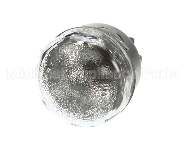 39995-7 Montague Light Assembly W/Bulb / Socket240V