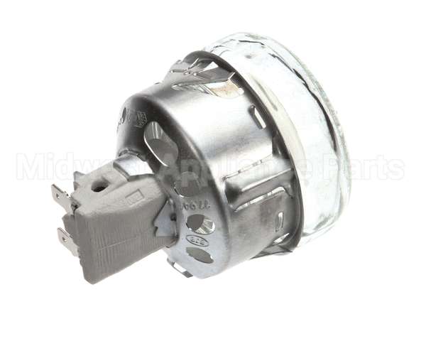 39995-7 Montague Light Assembly W/Bulb / Socket240V