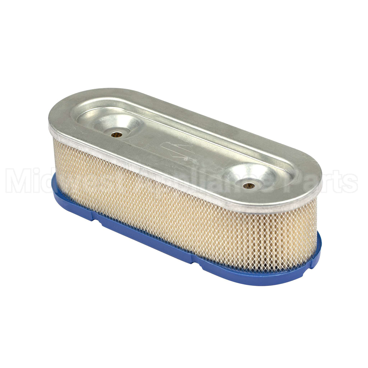399968 Briggs & Stratton Element Air Cleaner
