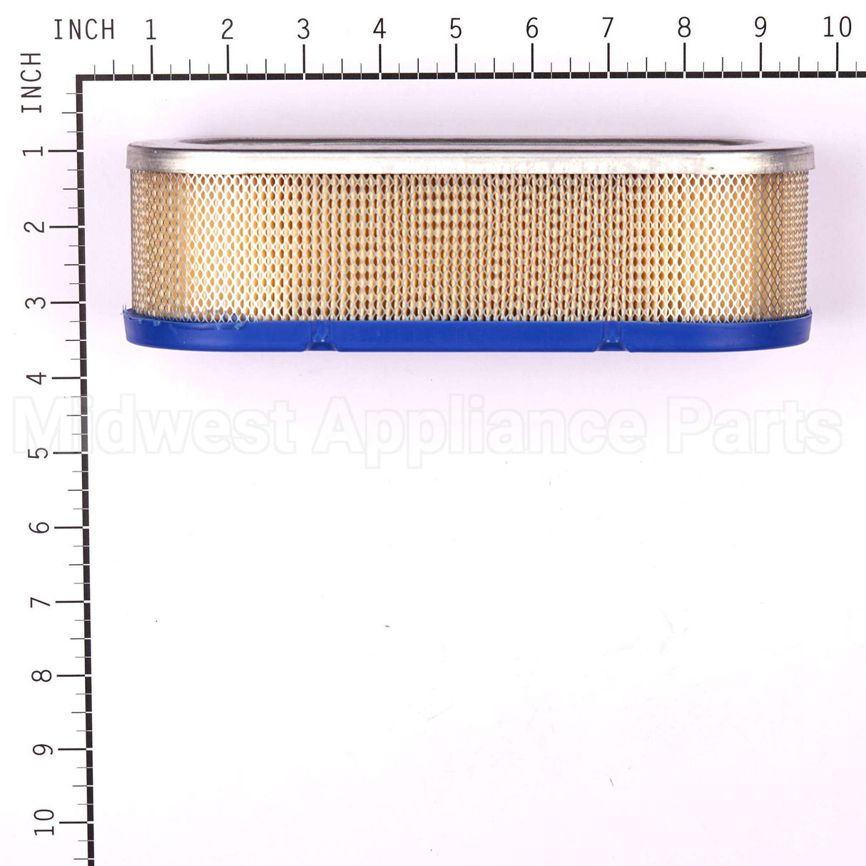 399968 Briggs & Stratton Element Air Cleaner