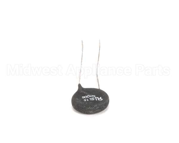 39998 Blodgett Thermistor, 5 Ohm