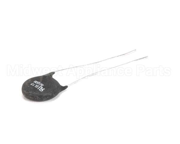 39998 Blodgett Thermistor, 5 Ohm