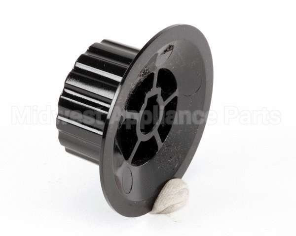 86242 Server Knob Thermostat