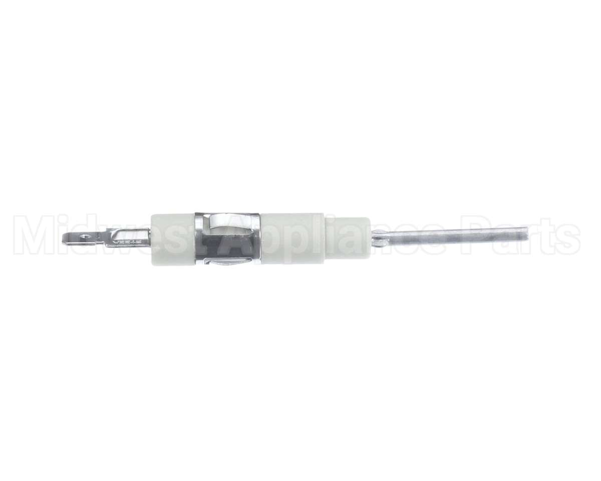 39F95 Lennox Flame Sensor