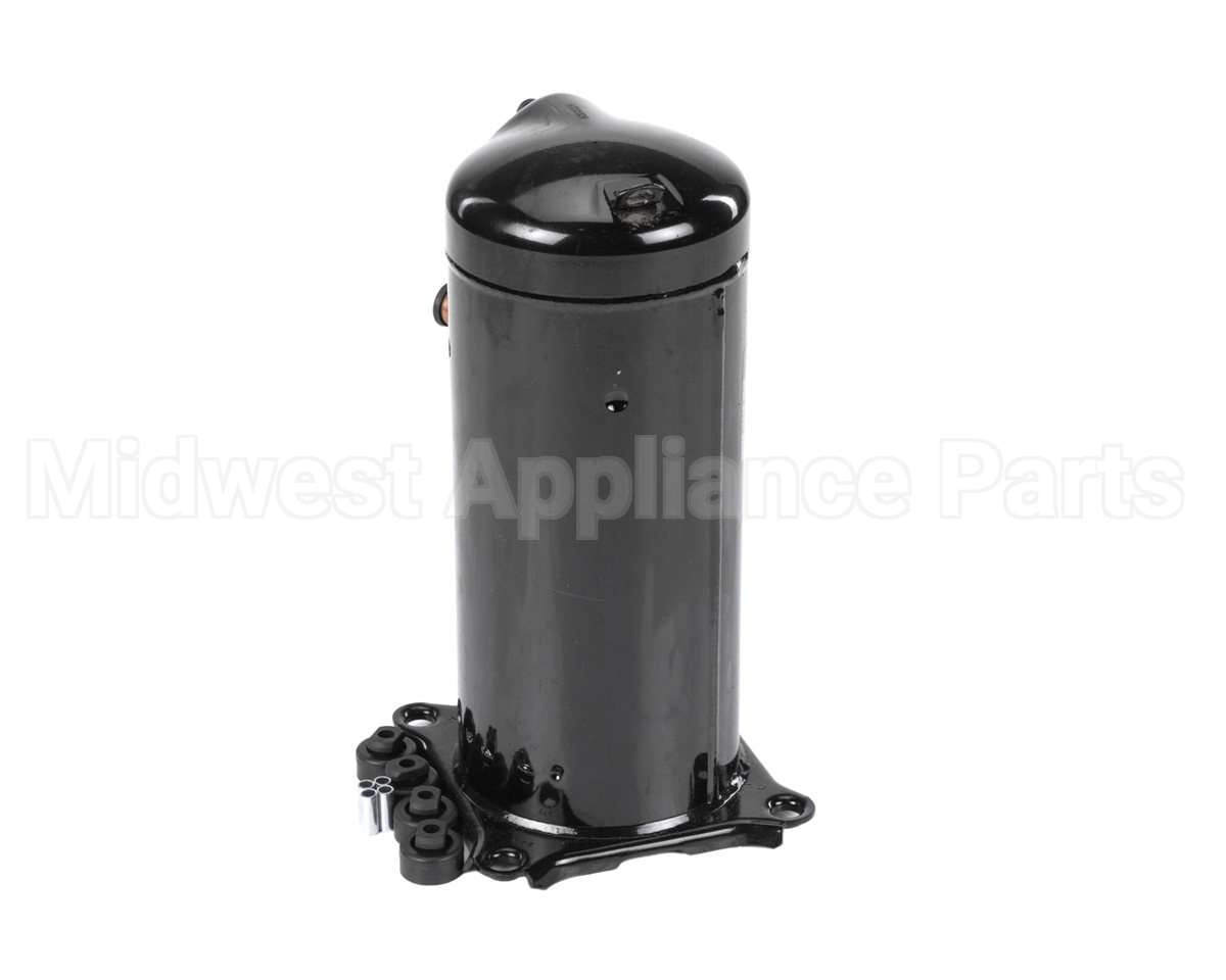 39W48 Lennox 208/230V 6Ton 3Ph Compressor