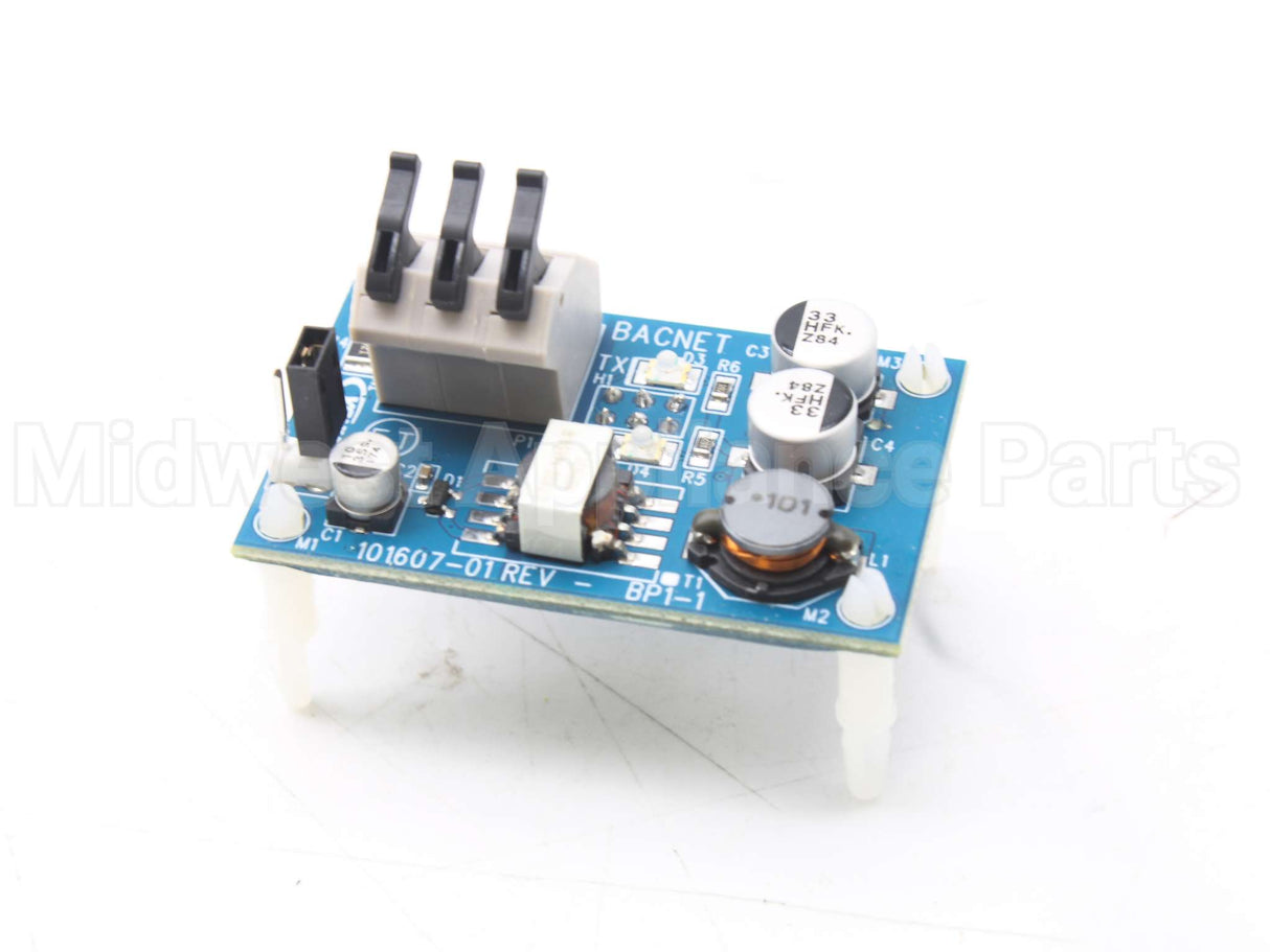 39W75 Lennox Imc Bacnet Replacement Kit