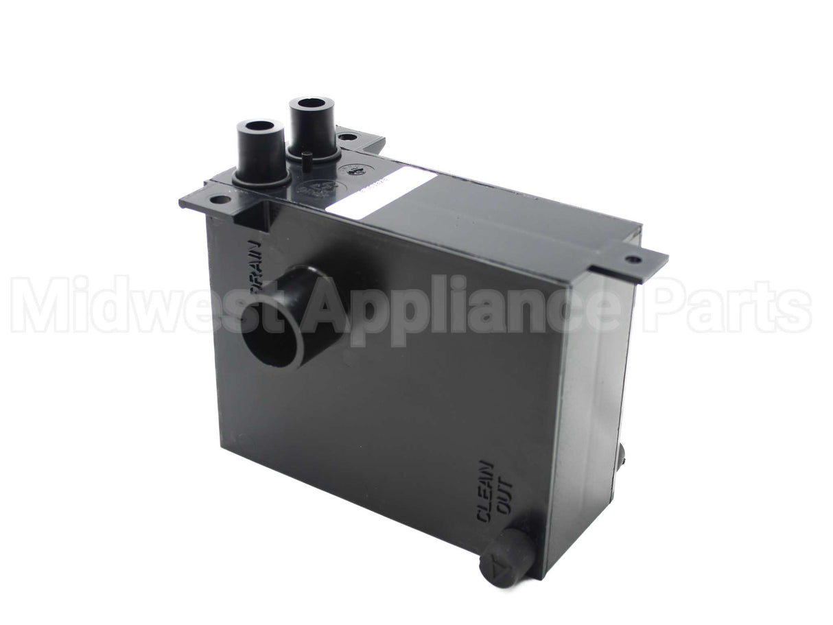 39W98 Lennox Condensate Trap Assembly