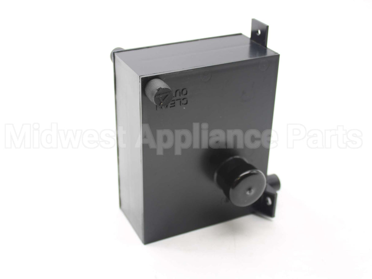 39W98 Lennox Condensate Trap Assembly