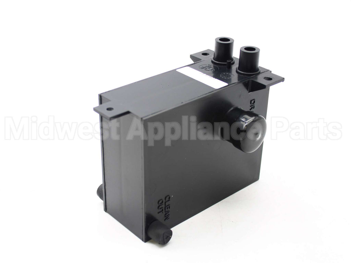 39W98 Lennox Condensate Trap Assembly
