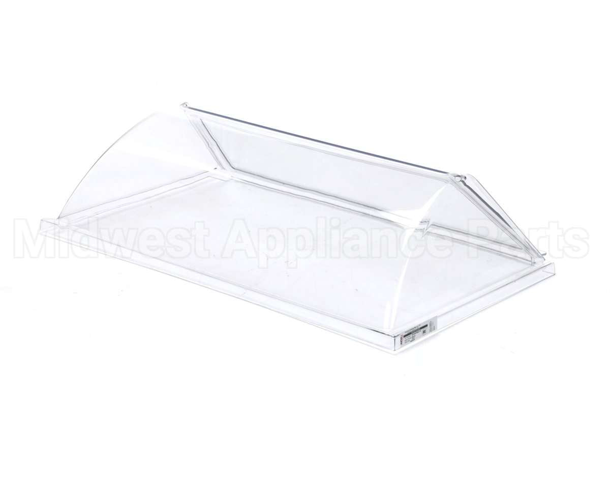 3A-50APWSG-1D Apw Wyott Sg-50 Sneeze Guard