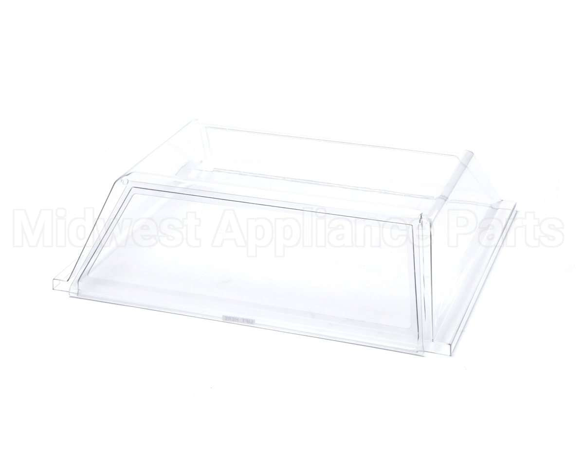 3A-75APWSG-1D Apw Wyott Sg-75W; One Door
