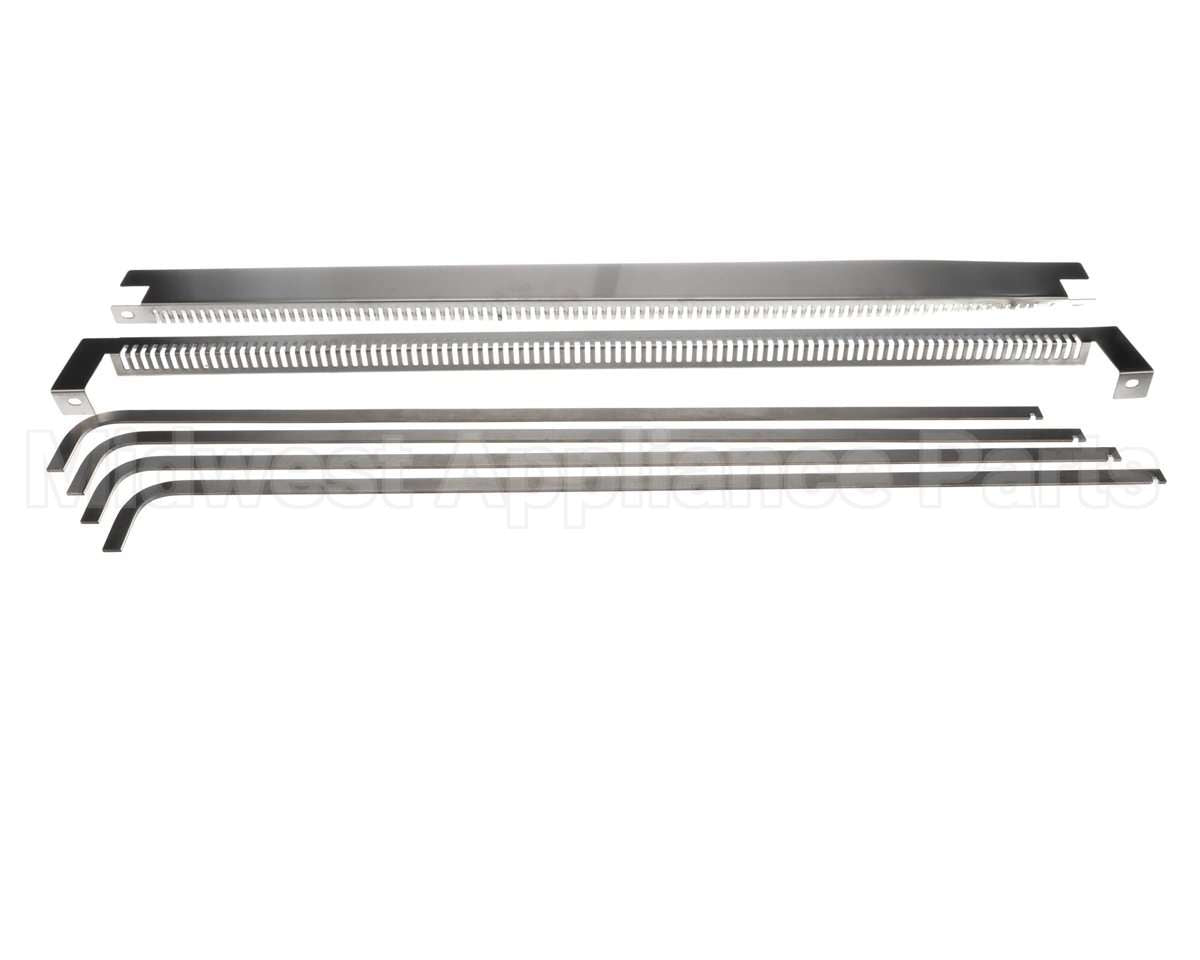 3A-85APWDK Apw Wyott Kit, Divider, Hr-75/85