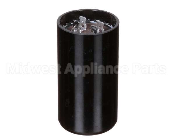 3A0076-04 Hoshizaki Starting Capacitor