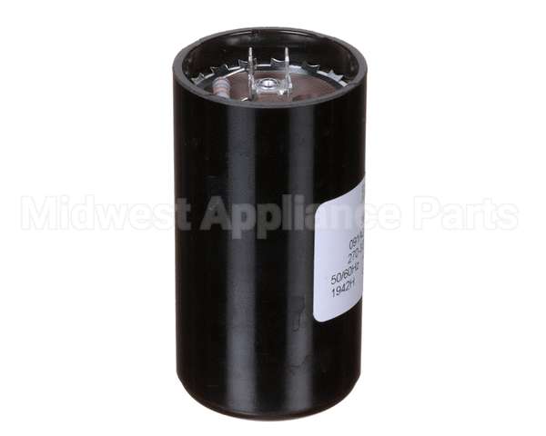 3A0076-04 Hoshizaki Starting Capacitor