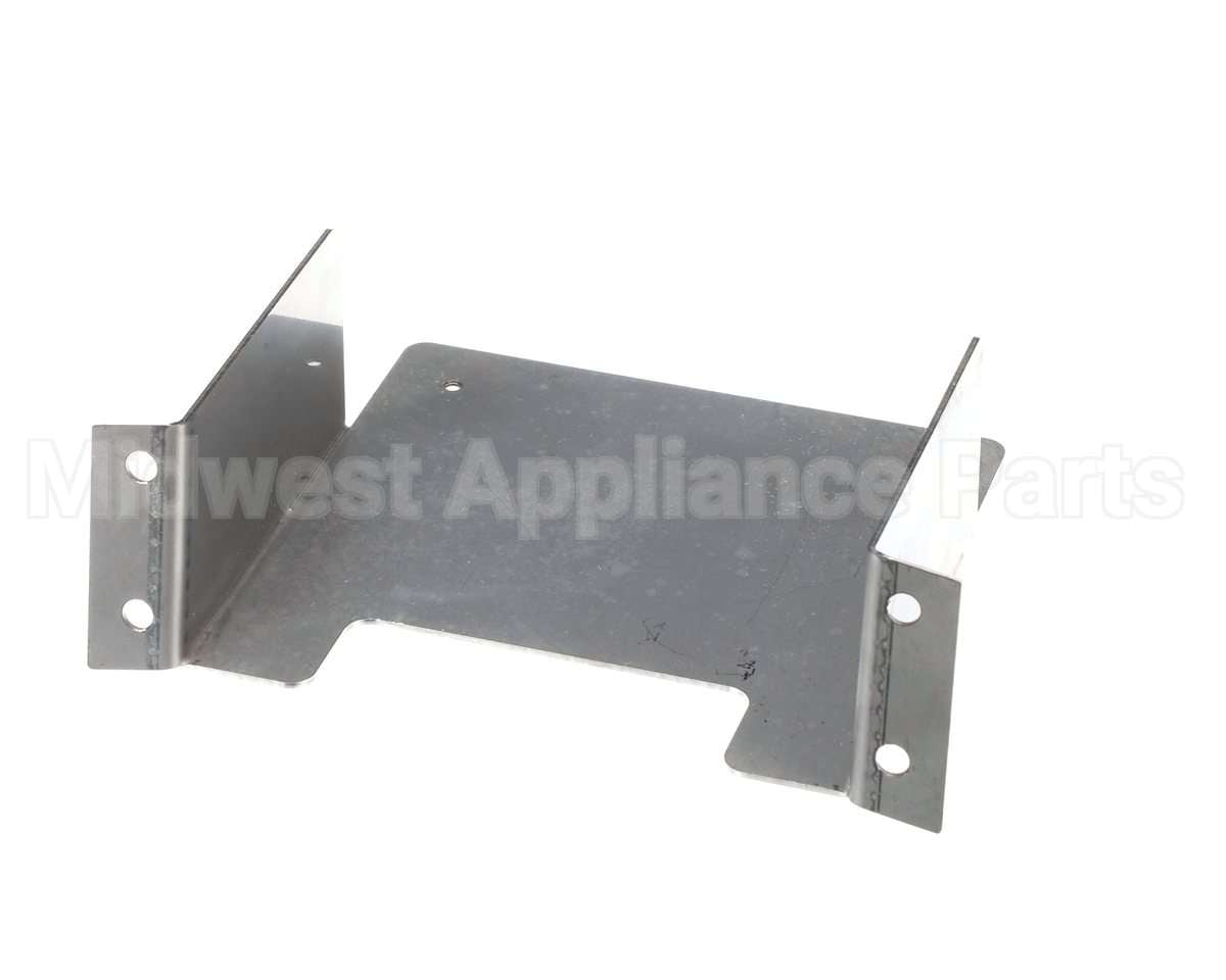 3A0364-01 Hoshizaki Bracket-Sliding