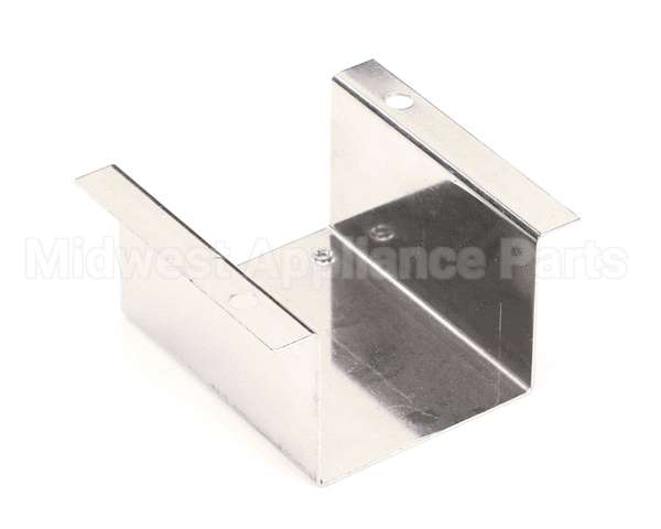 3A0449-01 Hoshizaki Float Switch Bracket