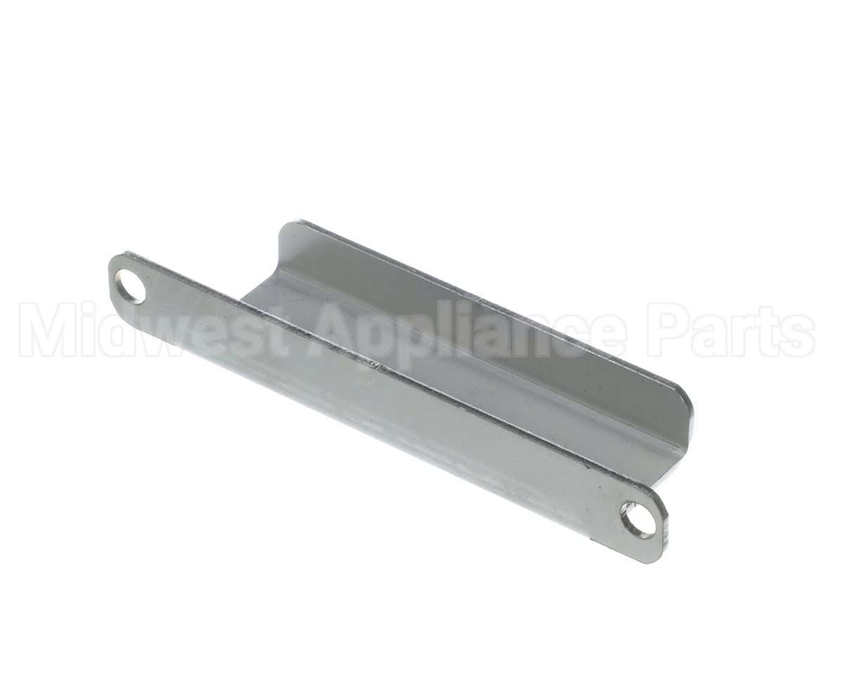 3A0979-01 Hoshizaki Insulation Holder/Sus