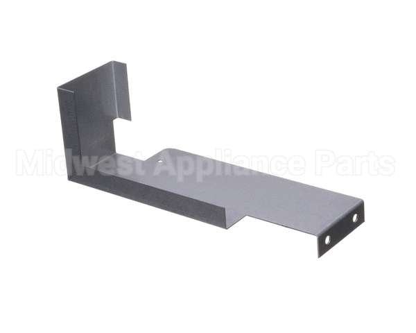 3A1421-01 Hoshizaki Water Valve Bracket(