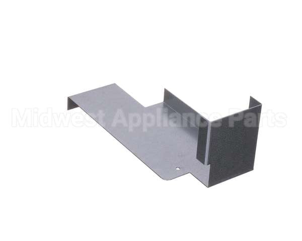 3A1421-01 Hoshizaki Water Valve Bracket(