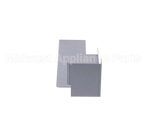 3A1421-01 Hoshizaki Water Valve Bracket(