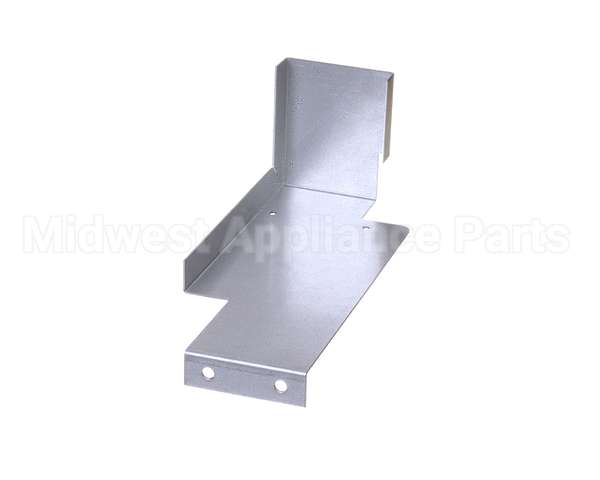 3A1421-01 Hoshizaki Water Valve Bracket(