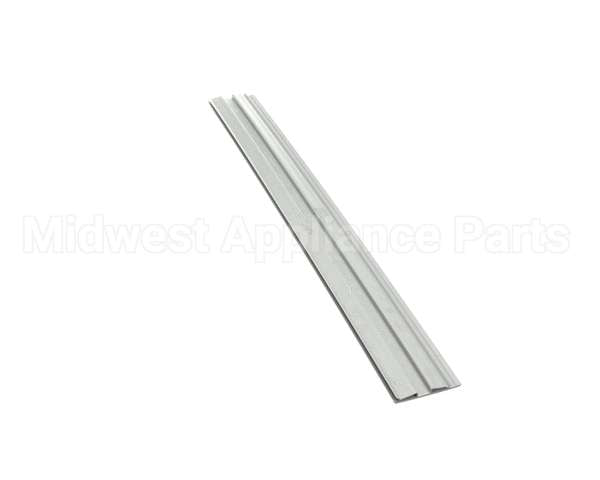 3A1522-02 Hoshizaki Breaker-Thermal(H)
