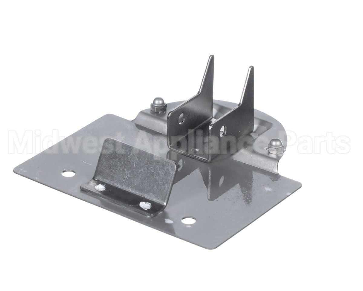 3A1535G02 Hoshizaki Bin Control