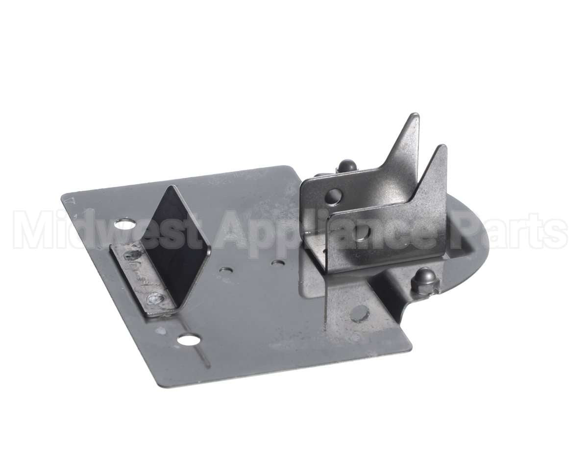 3A1535G02 Hoshizaki Bin Control