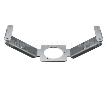 3A1564-01 Hoshizaki Bracket-Cond Fan