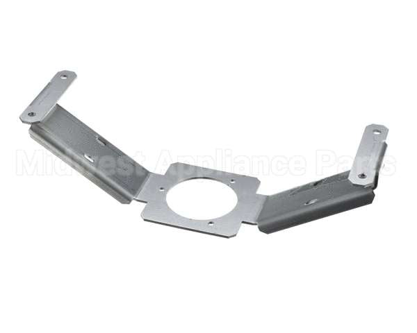 3A1564-01 Hoshizaki Bracket-Cond Fan