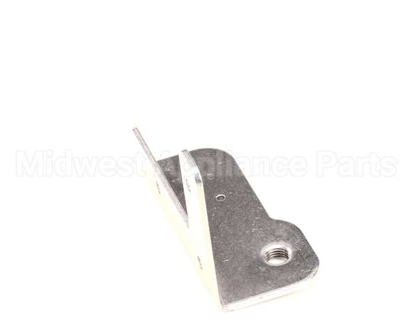 3A1568-01 Hoshizaki Top Glassdoor Hinge