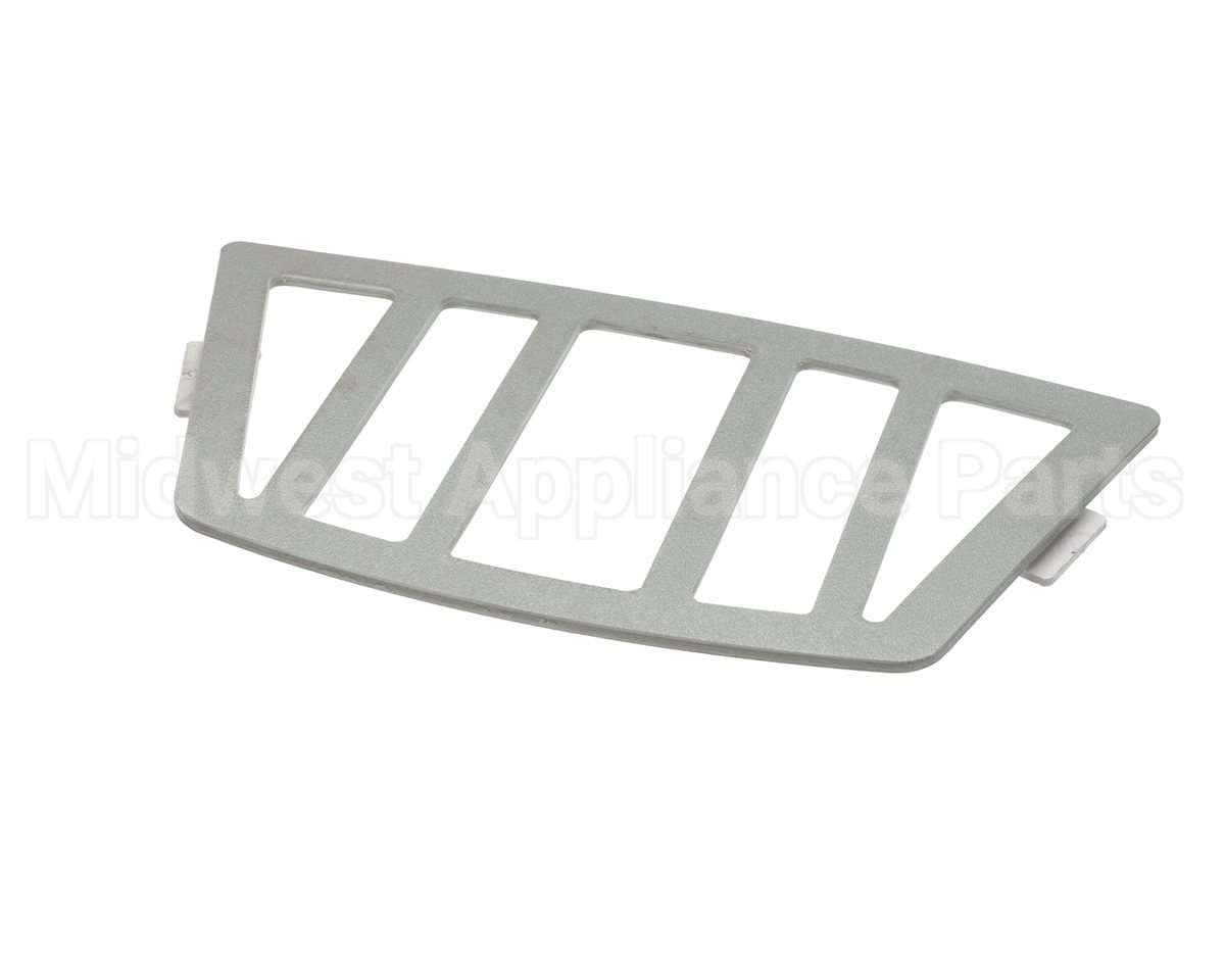 3A1656G01 Hoshizaki Drain Board Db-