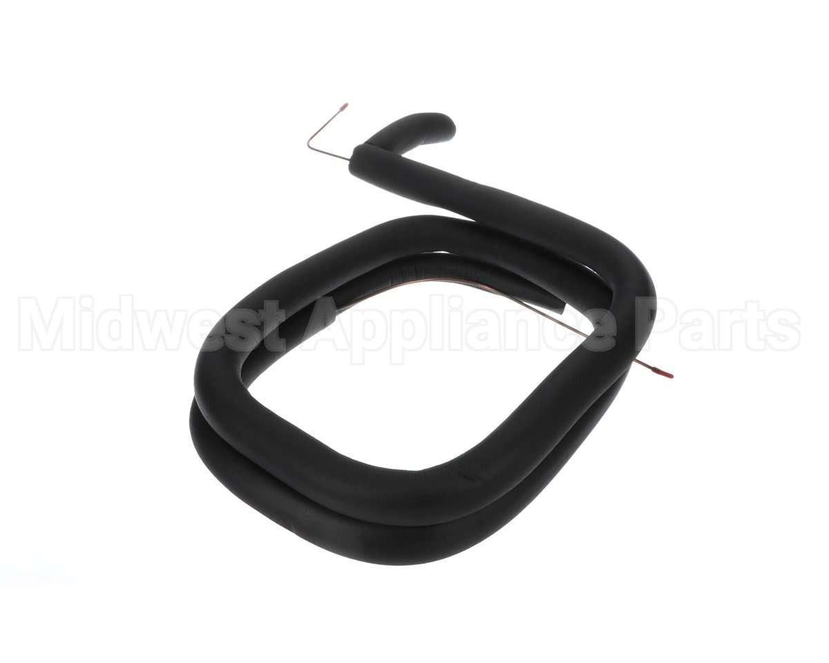 3A1775G01 Hoshizaki Capillary-Suction Hx