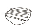 3A1849-01 Hoshizaki Heater - Defrost