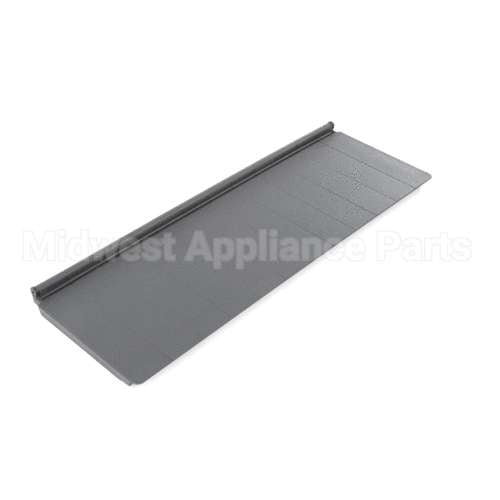 3A2087G07 Hoshizaki Bin Door (8F)--Black