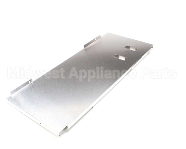 3A2494G01 Hoshizaki Apron Panel