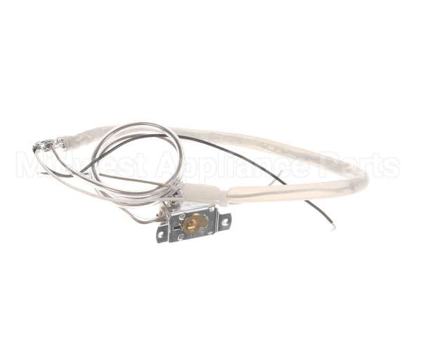 3A2561A02 Hoshizaki Am-50 Thermostat Ass