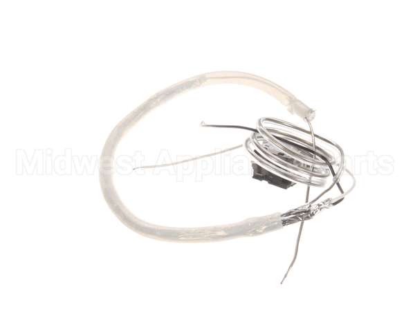 3A2561A02 Hoshizaki Am-50 Thermostat Ass