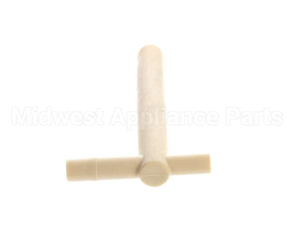 3A2648-01 Hoshizaki Hose-Water Valve