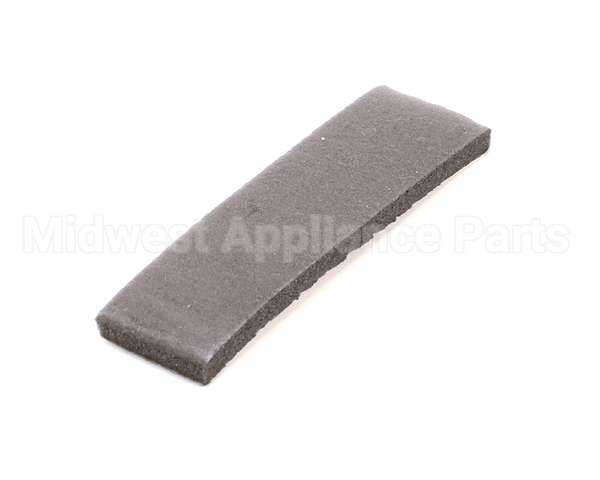 3A2928-03 Hoshizaki Top Panel Insulation