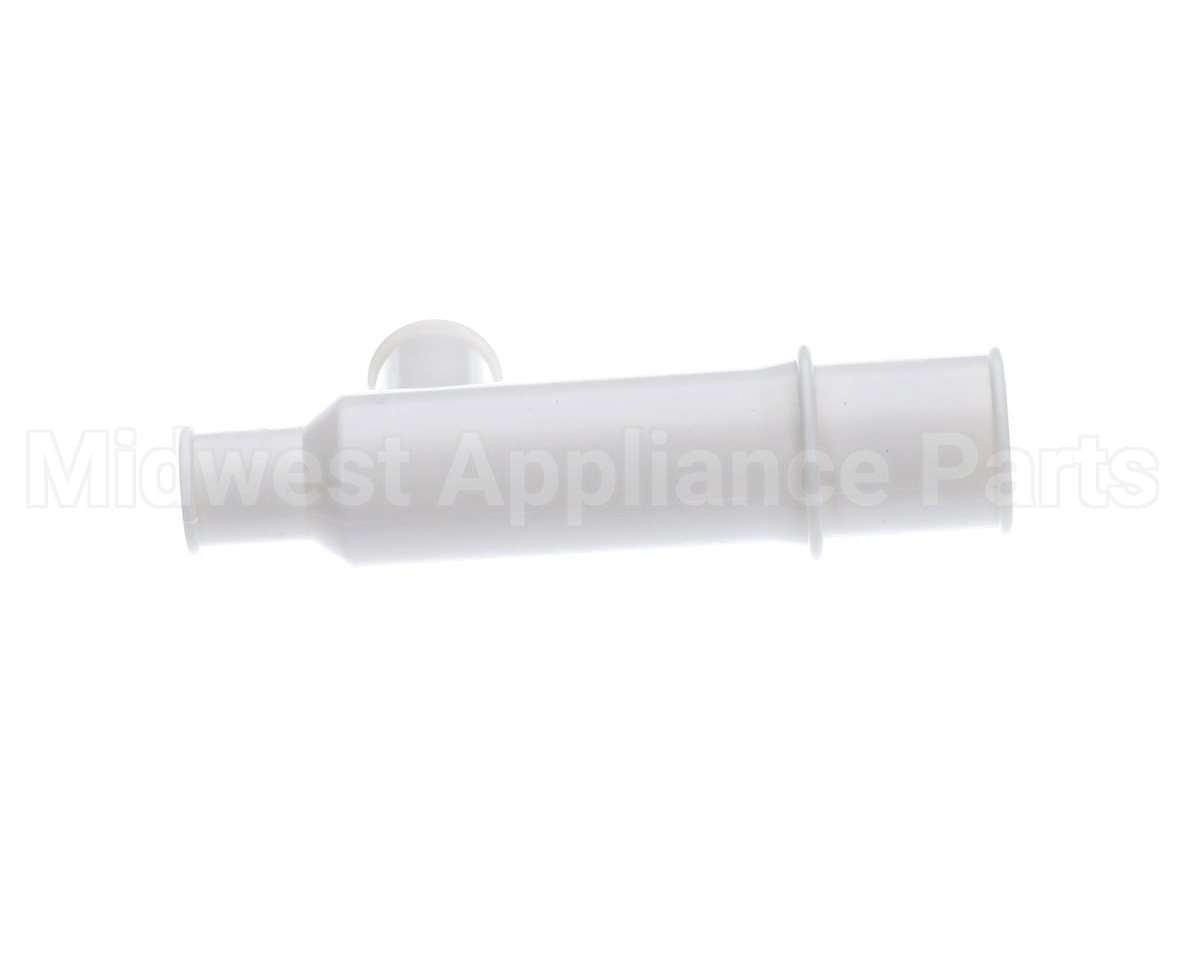 3A3239-01 Hoshizaki Distributor (B)