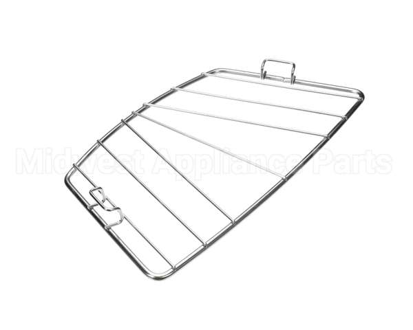 3A3485G01 Hoshizaki Grill (Dkm-500/Db-Ki