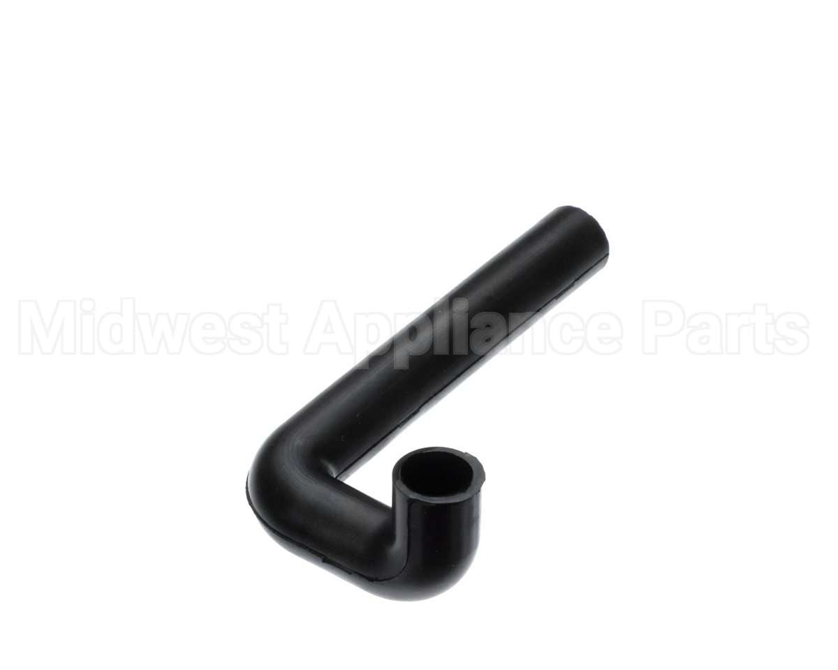 3A3496-01 Hoshizaki Hose-Inlet