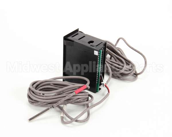 3A3656-01 Hoshizaki Controller